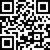 https://khabaronline.ir/x86s4