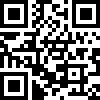 https://khabaronline.ir/xnYSw