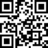 https://khabaronline.ir/x5WsP