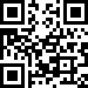 https://khabaronline.ir/x5TTZ
