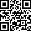 https://khabaronline.ir/xkQzm