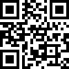 https://khabaronline.ir/xkNrQ