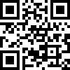 https://khabaronline.ir/xkBF9