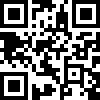 https://khabaronline.ir/xpGSJ