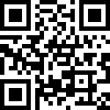 https://khabaronline.ir/xjRs2
