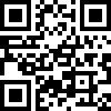 https://khabaronline.ir/x5txp