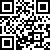 https://khabaronline.ir/xgHfm