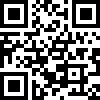https://khabaronline.ir/xq4zb