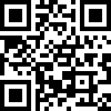 https://khabaronline.ir/xgLzM