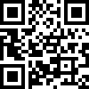 https://khabaronline.ir/xgVyF