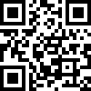 https://khabaronline.ir/xgTJ9