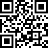 https://khabaronline.ir/xpb3p