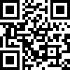 https://khabaronline.ir/x866s