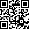 https://khabaronline.ir/xhkfW