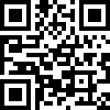 https://khabaronline.ir/x4hYV
