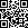 https://khabaronline.ir/xq3TB