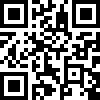https://khabaronline.ir/xjMxD
