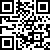 https://khabaronline.ir/xfndQ