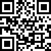https://khabaronline.ir/xkPyG