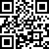 https://khabaronline.ir/xfXb9