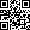 https://khabaronline.ir/xh7zr