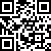 https://khabaronline.ir/xkVkY