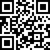 https://khabaronline.ir/x7h2R
