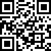https://khabaronline.ir/x4773