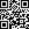https://khabaronline.ir/xnyjd