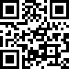 https://khabaronline.ir/x5hc7