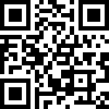 https://khabaronline.ir/xpLb3