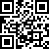 https://khabaronline.ir/x6dwV