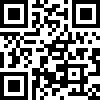 https://khabaronline.ir/x4N6H