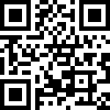https://khabaronline.ir/xhvy4