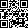 https://khabaronline.ir/xgrhL