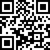 https://khabaronline.ir/xhbcg