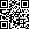 https://khabaronline.ir/xgv8y