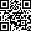 https://khabaronline.ir/xm8H3