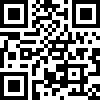 https://khabaronline.ir/xfrjc