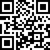 https://khabaronline.ir/xqscf