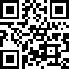 https://khabaronline.ir/xkPy4