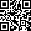 https://khabaronline.ir/x7LBL