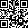 https://khabaronline.ir/xnvBN