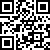 https://khabaronline.ir/xnkSp
