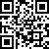 https://khabaronline.ir/xfQKx