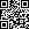 https://khabaronline.ir/xfnyQ