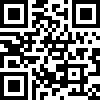 https://khabaronline.ir/xjcwM
