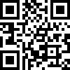 https://khabaronline.ir/xqrbV