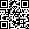 https://khabaronline.ir/xjmht