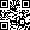 https://khabaronline.ir/x6XBy